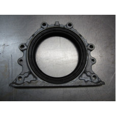 14P208 Rear Oil Seal Housing For 97-01 Toyota Camry  2.2 9008031021